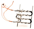 Stalgast Evaporator - Evaporator For Ice Cube Maker - C008376